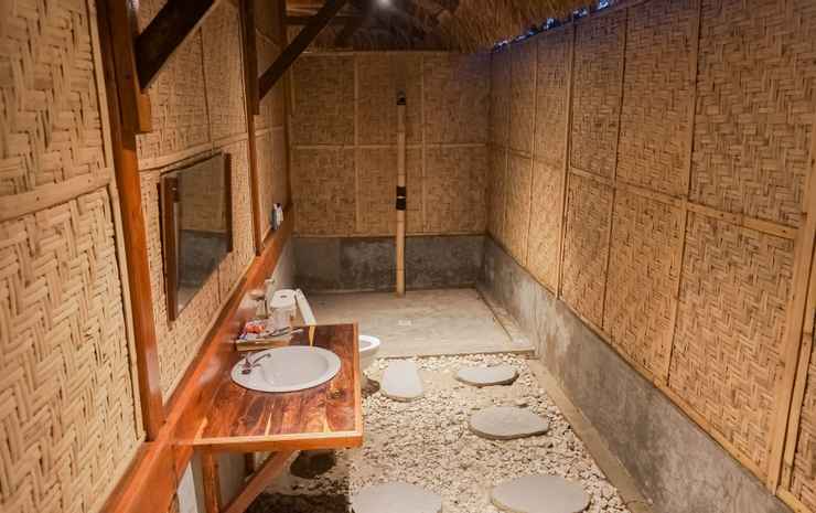 Вайнгапу: Costa Beach Resort & Club