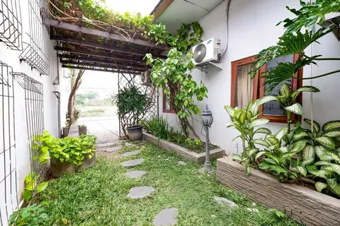 Sweet Home by OYO Rooms — фото 1