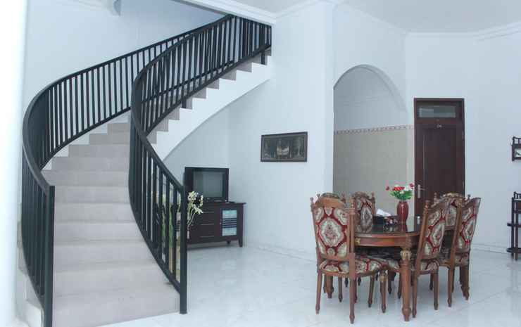 Суменеп: Hotel C1