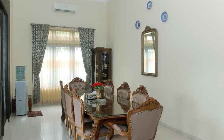 Суменеп: Hotel C1