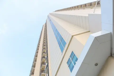 Puri Orchard by OYO Rooms — фото 1