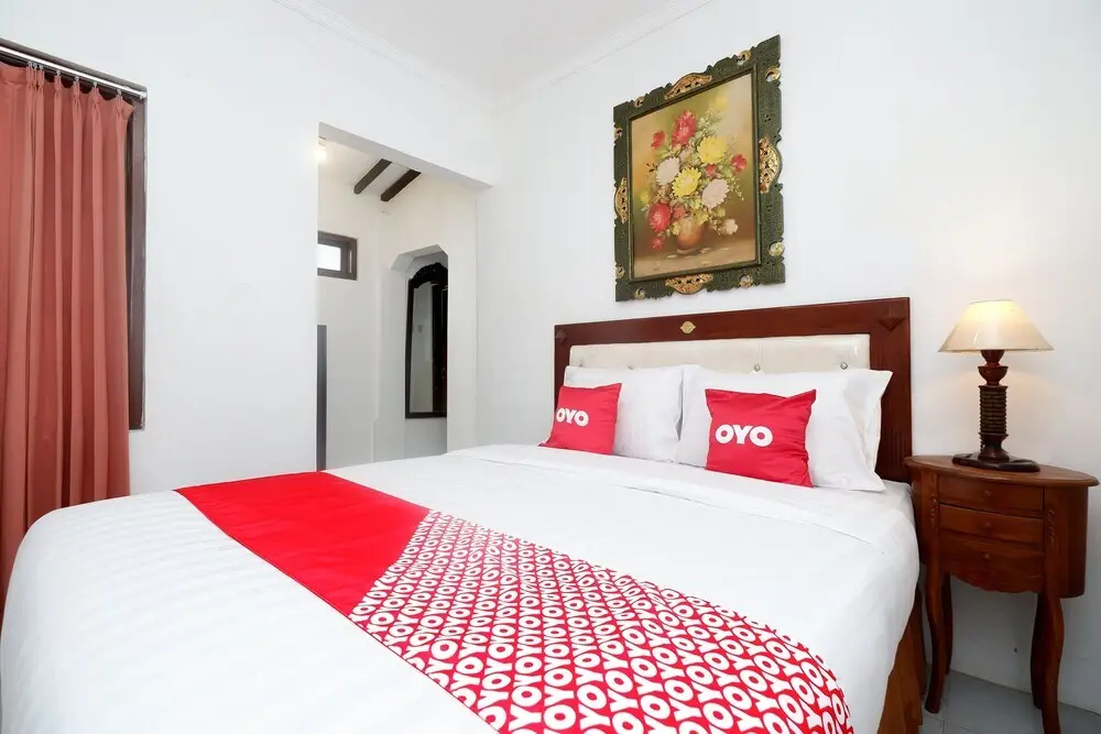 Клатен: Hotel Majestic Plaza Abc