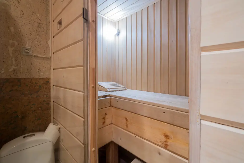 Екатеринбург: Апартаменты Atrium DreamHouse