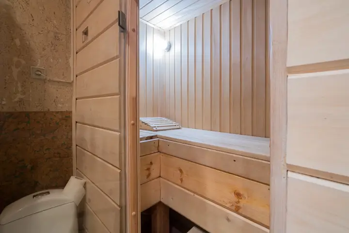 Екатеринбург: Апартаменты Atrium DreamHouse