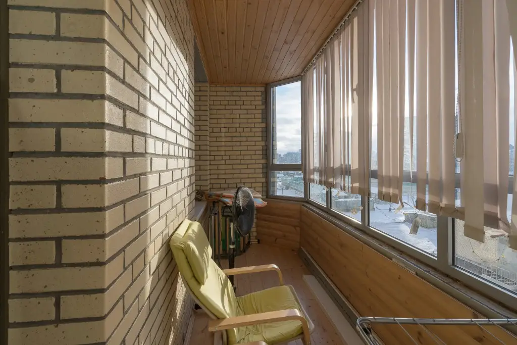 Екатеринбург: Апартаменты Atrium DreamHouse