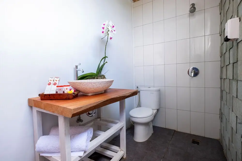 Прайя: Surya Villa by Oyo Rooms