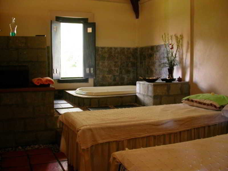 Кута: Club Bali Residence
