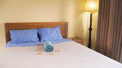 Чангу: Guesthouse 21C