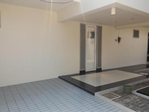 Джакарта: Kost Kacang Panjang Raya 3 Cengkareng Jakarta Barat