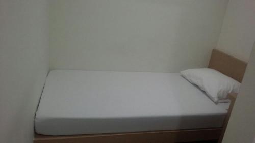 Джакарта: Kost Kacang Panjang Raya 3 Cengkareng Jakarta Barat