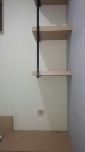 Джакарта: Kost Kacang Panjang Raya 3 Cengkareng Jakarta Barat