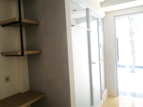Джакарта: Kost Kacang Panjang Raya 3 Cengkareng Jakarta Barat