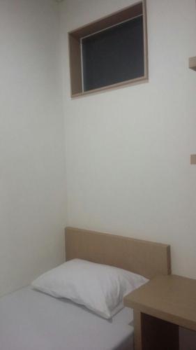 Джакарта: Kost Kacang Panjang Raya 3 Cengkareng Jakarta Barat