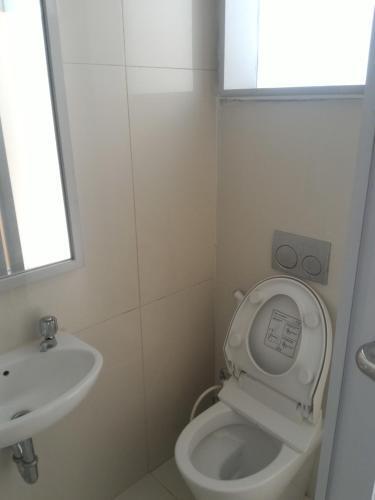 Джакарта: Kost Kacang Panjang Raya 3 Cengkareng Jakarta Barat