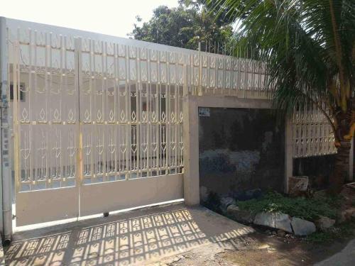 Джакарта: Kost Kacang Panjang Raya 3 Cengkareng Jakarta Barat