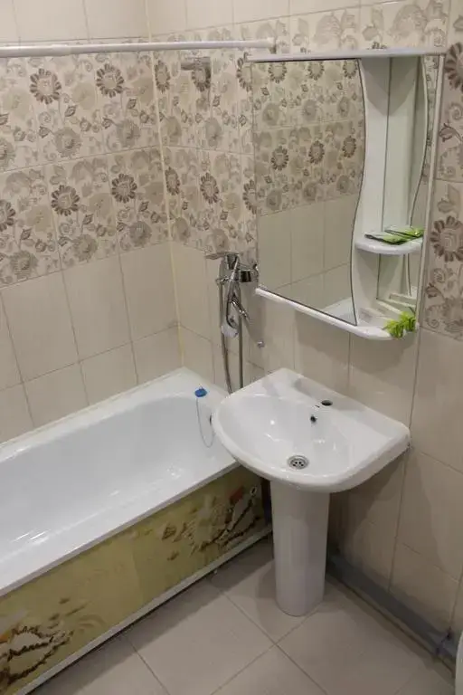 Тюмень: Aura Hostel