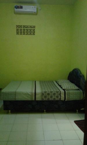 Пангандаран: Relino Homestay