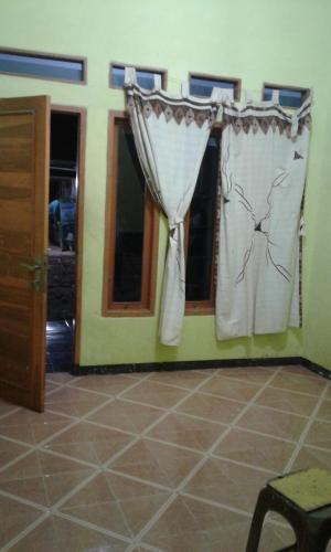 Пангандаран: Relino Homestay