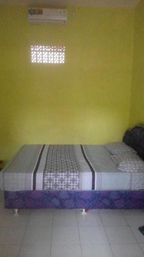 Пангандаран: Relino Homestay