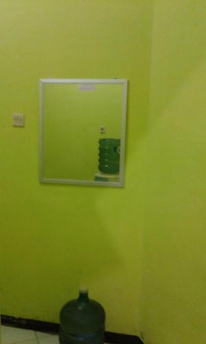 Пангандаран: Relino Homestay