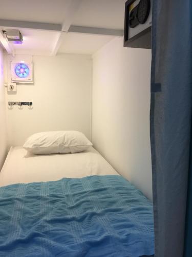 Чангу: Sunny Surf Lodge Hostel