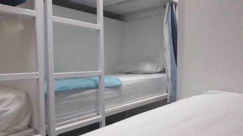Чангу: Sunny Surf Lodge Hostel