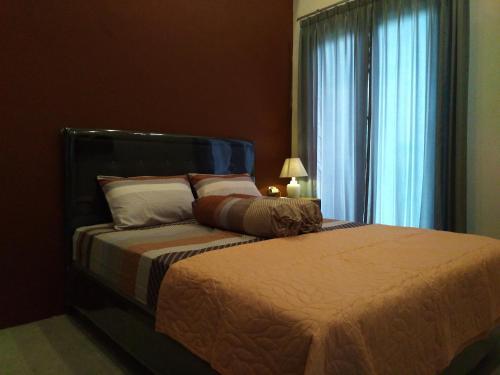 Сидоарджо: d8 Every Guest Room