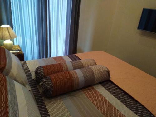 Сидоарджо: d8 Every Guest Room