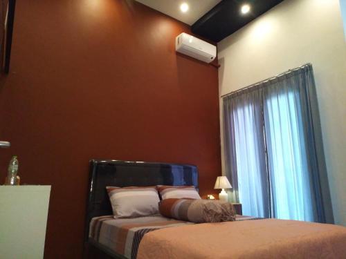 Сидоарджо: d8 Every Guest Room