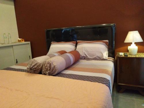 Сидоарджо: d8 Every Guest Room