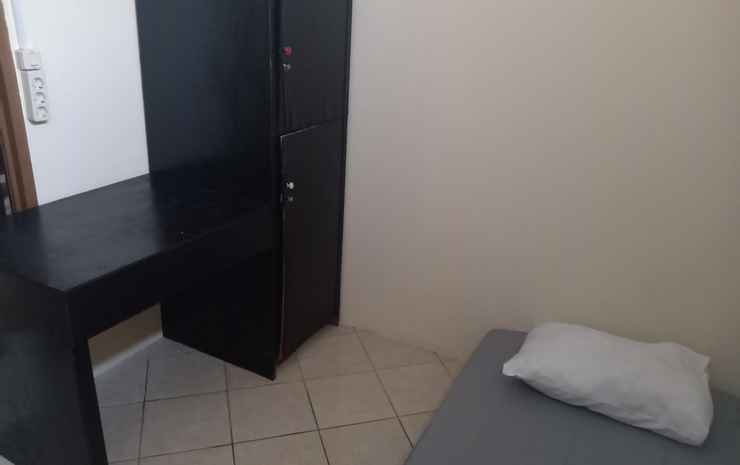 Семаранг: 88 Residence Semarang