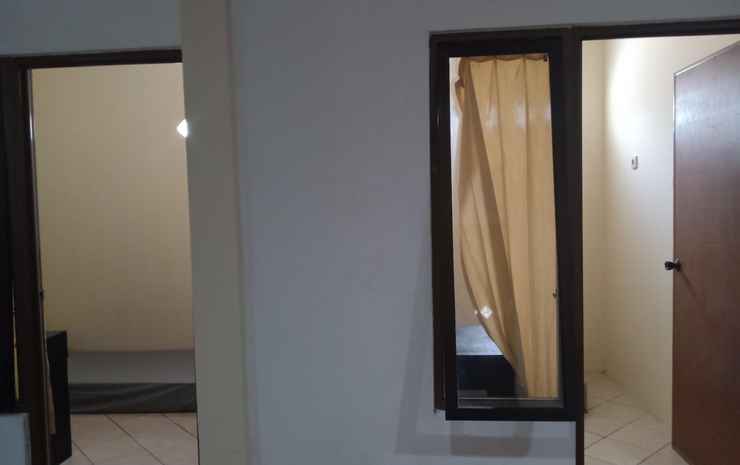 Семаранг: 88 Residence Semarang