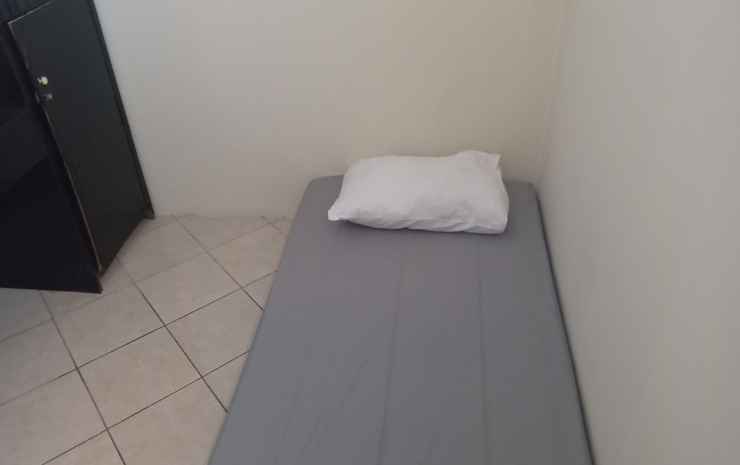 Семаранг: 88 Residence Semarang