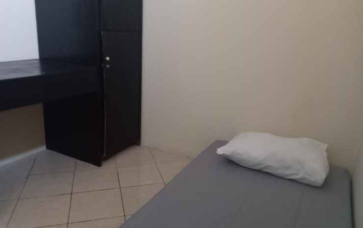 Семаранг: 88 Residence Semarang