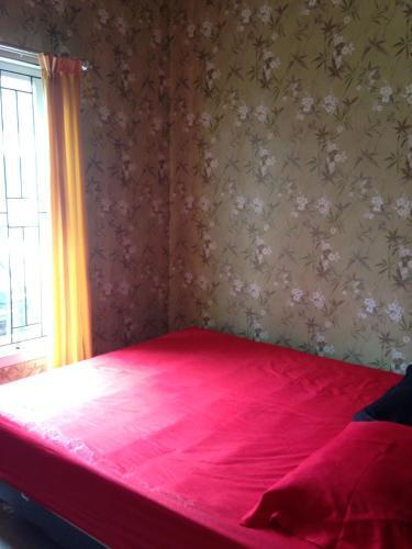 Бату: Ads 2 Family Homestay