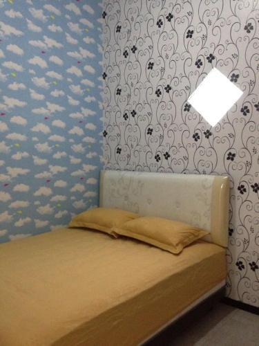 Бату: Ads 2 Family Homestay