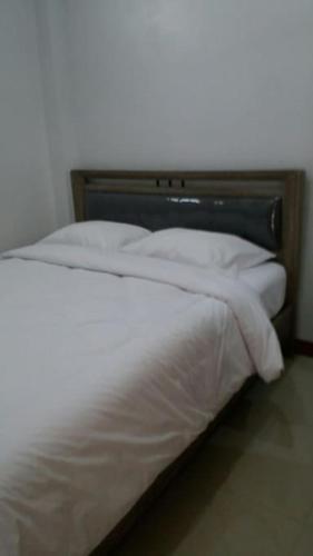 Бандунг: Homestay Imah Kolot