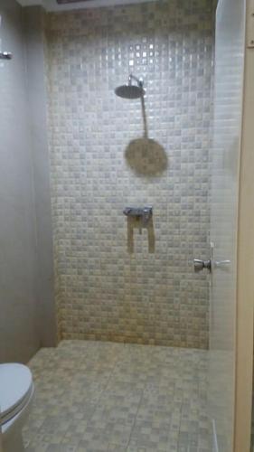 Бандунг: Homestay Imah Kolot