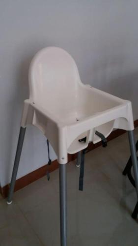 Бандунг: Homestay Imah Kolot