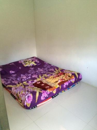 Рантепао: Indo 'Sella' Homestay