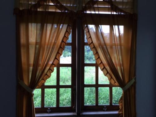 Рантепао: Indo 'Sella' Homestay
