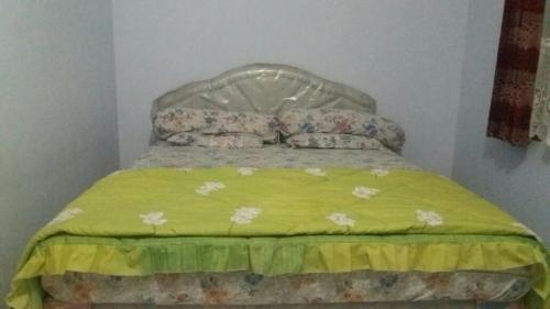 Рантепао: Yaya's Homestay
