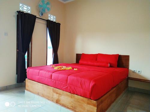 Jerowaru: Homestay @ 79