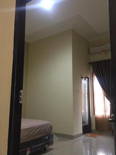 Палембанг: Center Homestay
