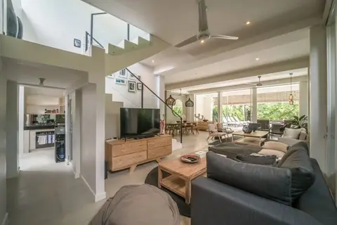 Villa Stella 4 Bedroom — фото 1