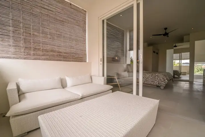 Керобокан: Villa Stella 4 Bedroom