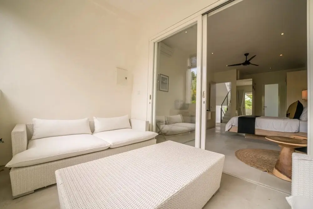 Керобокан: Villa Stella 4 Bedroom