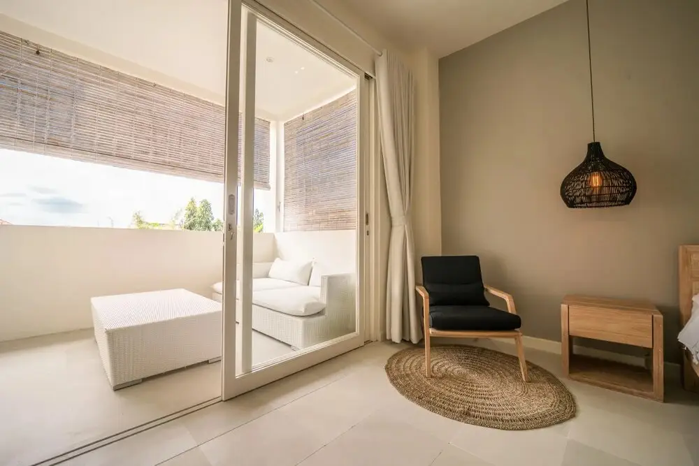 Керобокан: Villa Stella 4 Bedroom