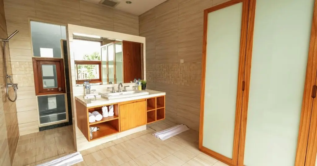 Чангу: Sehati Villa 2