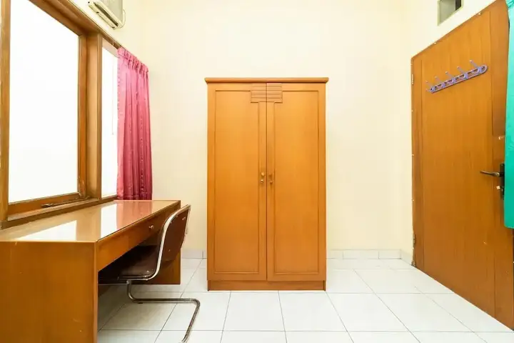 Бандунг: KoolKost near Universitas Maranatha 2 Bandung